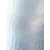 Light Effects Lines 11 Window Film - 24 Inch x 36 Inch