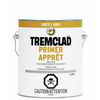 Tremclad Rust Primer - Grey (3.78L)