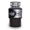 InSinkErator Badger 444 Food Waste Disposer