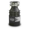 InSinkErator Badger 5XP Food Waste Disposer