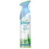 Febreze Febreze Air Effects - Meadow & Rain