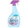 Febreze Febreze Fabric Freshner -Spring Renewal 800ml