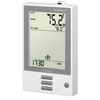 True Comfort True Comfort Electronic Programmable Thermostat 120/240 V for TC Floor Heating Systems