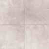 Dal Tile Eastside Beige 13x13 Floor Tile