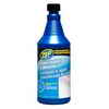 ZEP Zep Grout Cleaner 946ml