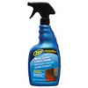 ZEP Zep Marble & Granite Cleaner 946ml