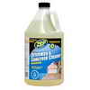 ZEP Zep Driveway & Concrete Cleaner Pressure Wash 3.78L