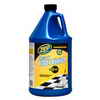 ZEP Zep Wet Look Floor Finish 3.78L