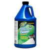 ZEP Zep Driveway & Concrete Cleaner 3.78L