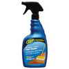 ZEP Zep Hardwood Floor Cleaner 946ml