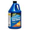 ZEP Zep Hardwood Floor Cleaner 3.78L