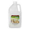 Eco Mist Eco Mist Hardwood/Laminate Cleaner - 3.78 litre