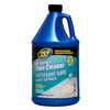 ZEP Zep Neutral Floor/All Surface Cleaner 3.78L
