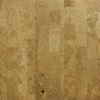 Natur Natur Butcher Block - 297