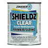 Zinsser Zinsser Clear Shieldz Quarts