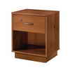 South Shore Furniture Clever Night Table