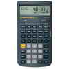 Construction Master Construction Master Calculator