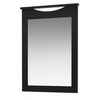 South Shore Furniture Majestic Mirror