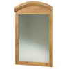 South Shore Furniture Country Pine Mirror