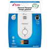 Kidde CO Alarm, Plug-in with Batt B/U