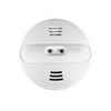 Kidde Battery Operated Dual Sensor Smoke Alarm