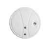 Kidde Hush Battery Operated Smoke Alarm