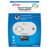 Kidde CO Alarm, Battery Operated