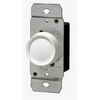 Leviton 600 Watt Rotary Dimmer Switch