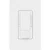 Lutron Lutron Maestro Occupancy Sensor With Eco-Dim Dimmer