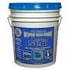 Blue Seal Blue Seal Waterproofing Rubber Membrane