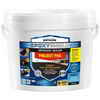 EPOXY Shield Driveway Sealer Project Pail