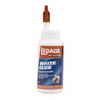 LePage White Glue 400Ml