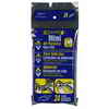 Arrow 4" mini glue sticks - Bag of 24 sticks