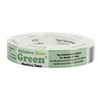 Painter's Mate Premium Masking Tape 24Mm X 55M.