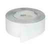 TAGO Air Duct Aluminum Foil Tape