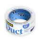 Scotch® 3M Scotch 2120 Transparent Duct Tape