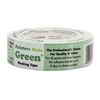 Painter's Mate Premium Masking Tape 36mm x 55M