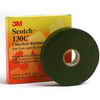 Scotch Scotch 130C Linerless Rubber Splicing Tape