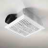 NuTone Exhaust Fan - 70 CFM