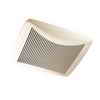 NuTone Quiet Exhaust Fan - 90 CFM