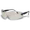 WORKHORSE Frameless Safety Glass Clear Lens