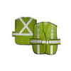 Workhorse Five Point Tear Away Vest