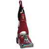 Bissell Powersteamer Powerbrush Select