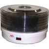 Total Chef Deluxe 5-Tray Food Dehydrator