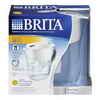 Brita Brita Grand Pour Through System