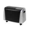 Royal Sovereign Auto-Pump Bucketless Dehumidifier - 55 Pint