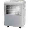 Royal Sovereign Dehumidifier - 30 Pint (14.2L)