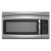 Amana 1.6 cu. ft. Over-the-Range Microwave