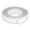 Comfort Plus Exterior Window Kit Tape 54'