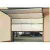TAGO Garage Door Insulation Blanket Kit